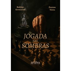Jogada nas sombras