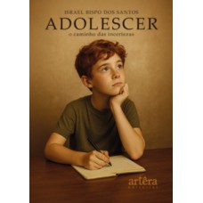 Adolescer