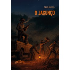 O Jagunço