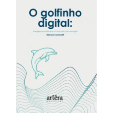 O golfinho digital