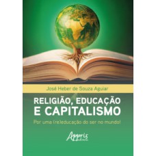 Religião, Educação e Capitalismo