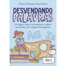 Desvendando Palavras
