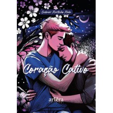 Coração Cativo