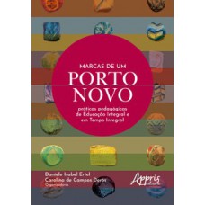 Marcas de um Porto Novo