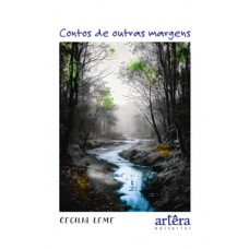 Contos de outras margens