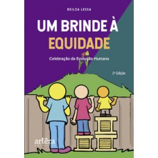 Um brinde à equidade