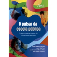 O pulsar da escola pública
