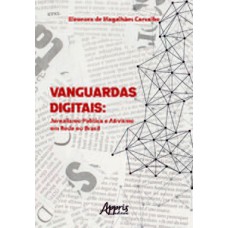 Vanguardas digitais
