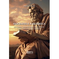 Isócrates e a retórica