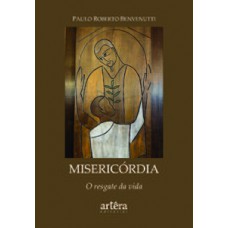 Misericórdia