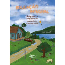 Educação integral