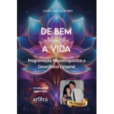 De bem com a vida