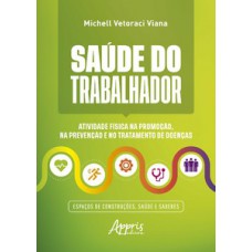 Saúde do Trabalhador