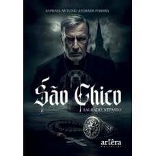 São Chico