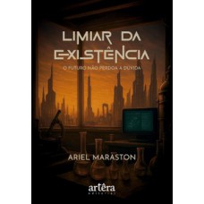 Limiar da Existência