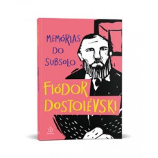Memórias do subsolo