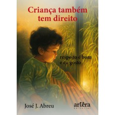 Criança Também tem Direito