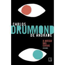 O avesso das coisas