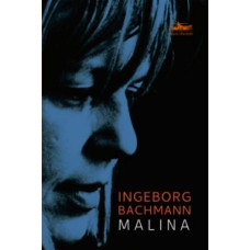 Malina