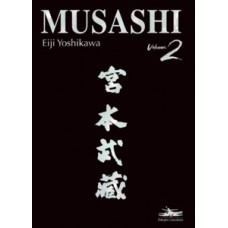 Musashi II