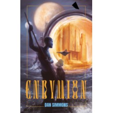 Endymion