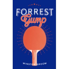 Forrest Gump