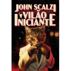 Vilão iniciante