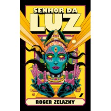 Senhor da luz
