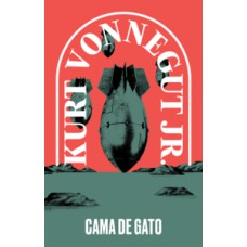 Cama de gato Cama de gato