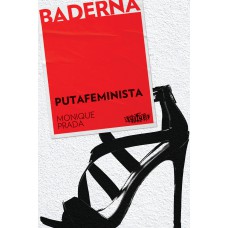 Putafeminista Putafeminista