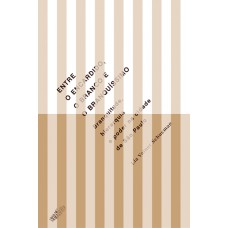 Entre o encardido, o branco e o branquíssimo: Branquitude, hierarquia e poder na cidade de São Paulo Entre o encardido, o branco e o branquíssimo: Branquitude, hierarquia e poder na cidade de São Paulo