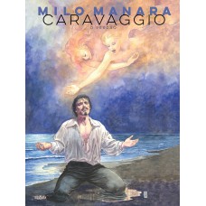 Caravaggio 2 – O Perdão Caravaggio 2 – O Perdão