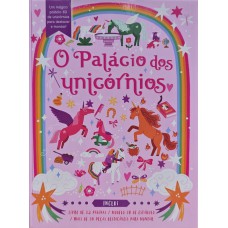 Mãos à obra