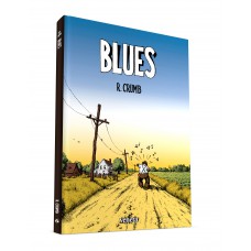 Blues Blues