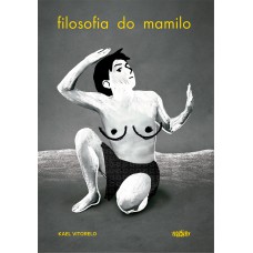 Filosofia do Mamilo Filosofia do Mamilo