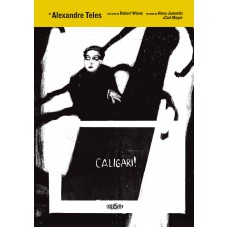 Caligari! Caligari!