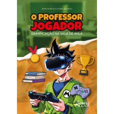 O professor jogador O professor jogador