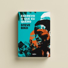 Escrevo O que eu Quero Escrevo O que eu Quero