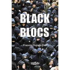 Black Blocs Black Blocs