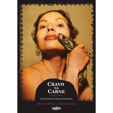 Cravo na carne Cravo na carne