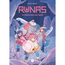 Runas Runas