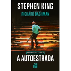 A autoestrada (Nova edição)