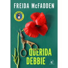 Querida Debbie Querida Debbie
