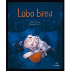 Lobo Breu Lobo Breu