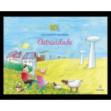 Eletricidade Eletricidade