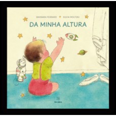 Da minha altura