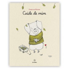 Cuide de mim