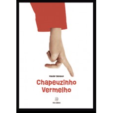 Chapeuzinho Vermelho