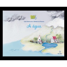 A água