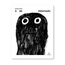 A de abismado